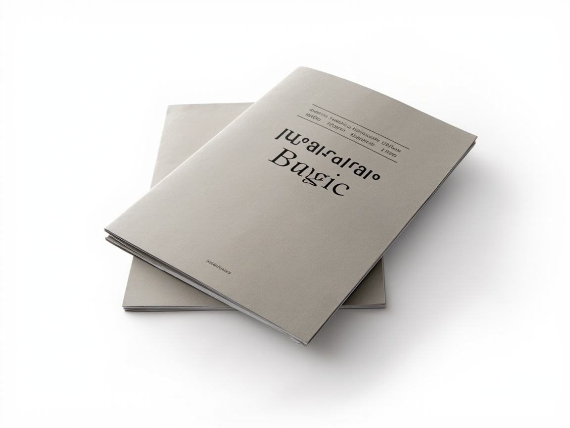 download illustration