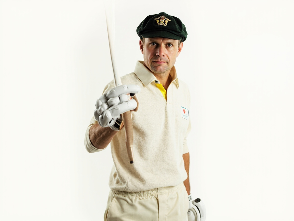 fantasy-cricket illustration