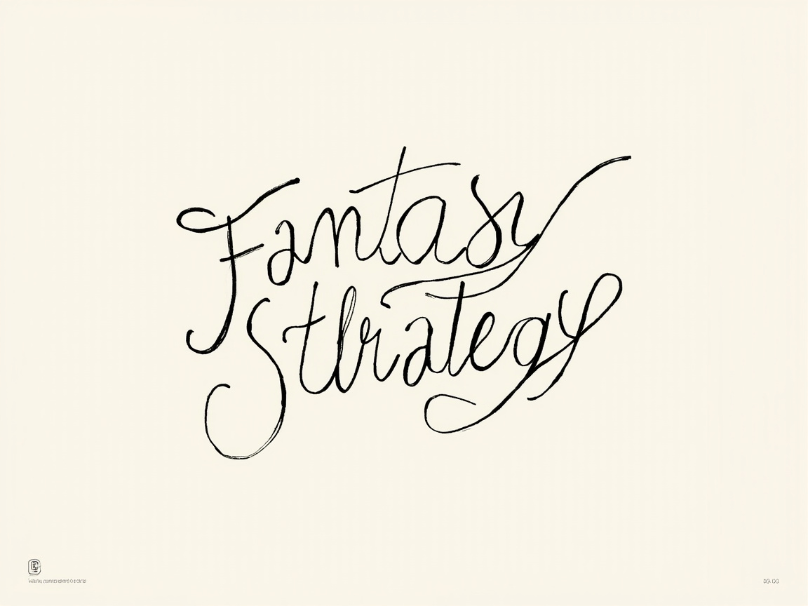 fantasy-tips illustration