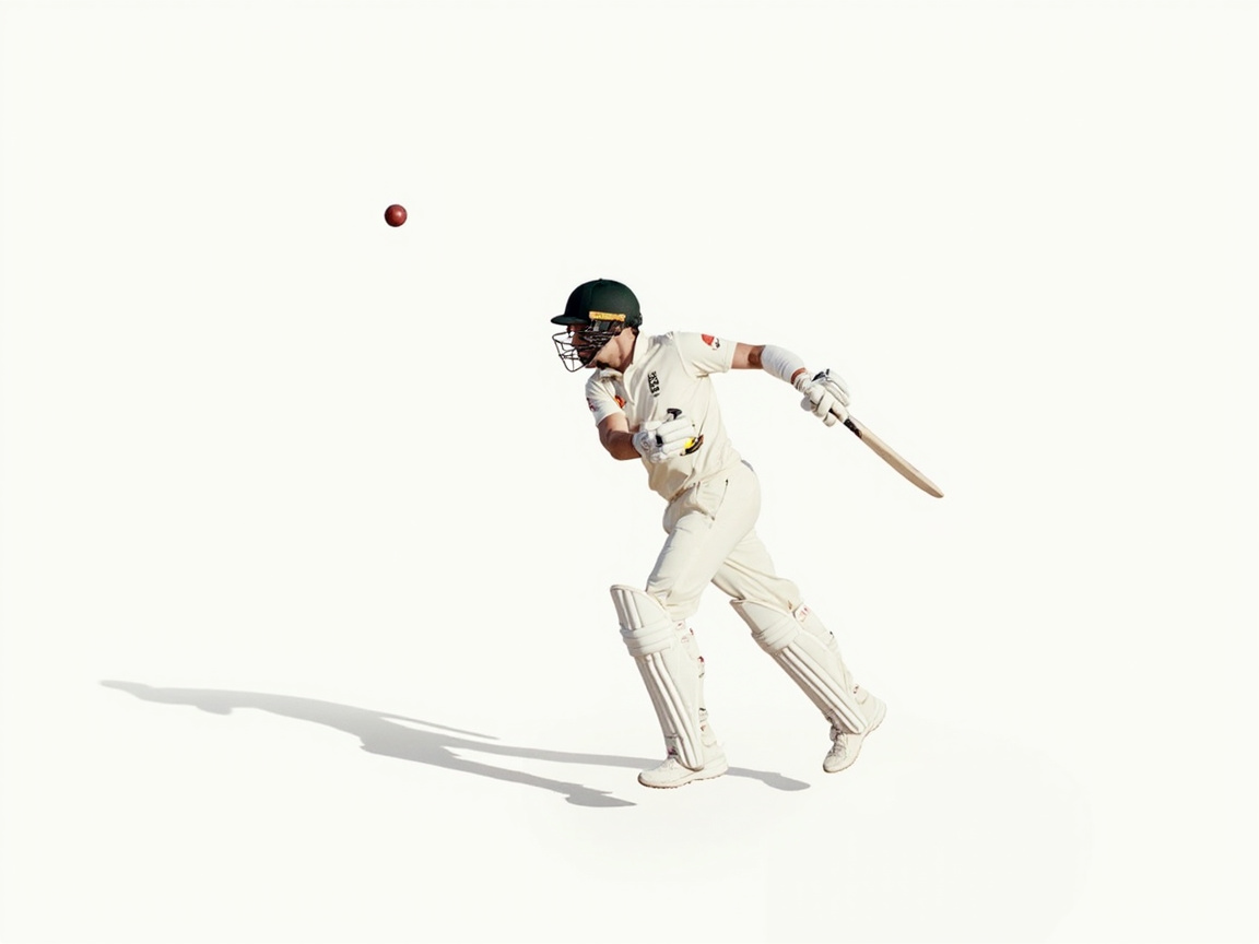 live-matches illustration