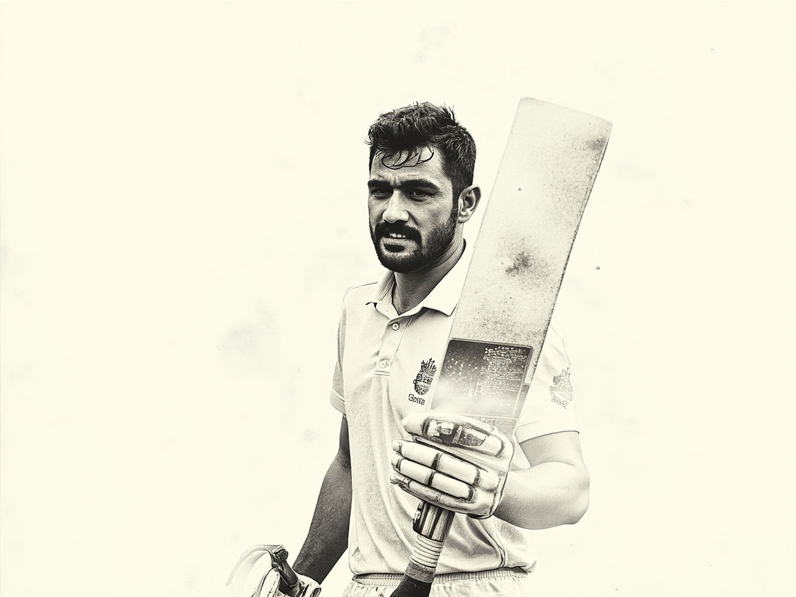 Fantasy Cricket 24 Cricket News Journal Longform India