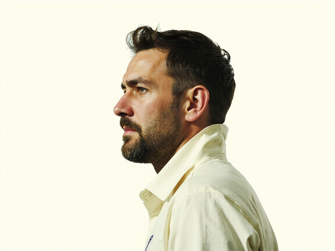 Fantasy Cricket 24 Cricket Players Longform Editorial 2026