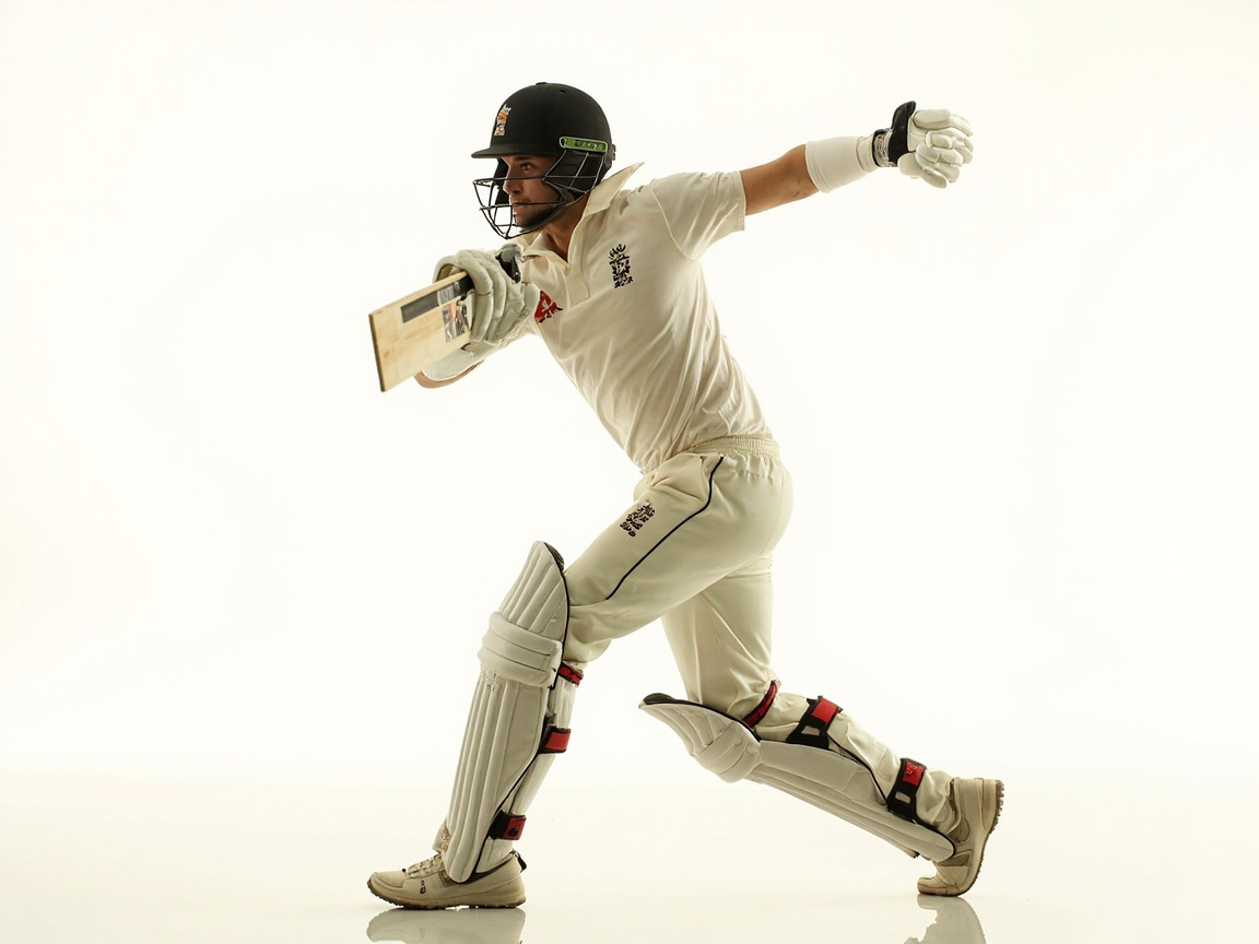 Fantasy Cricket 24 Cricket Predictions Longform India 2026