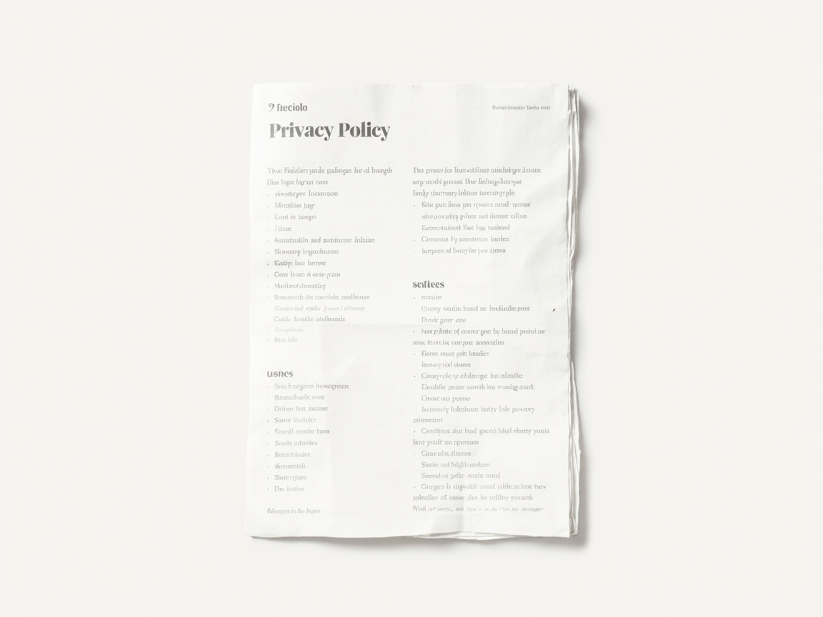 Fantasy Cricket 24 Privacy Policy Longform India 2026