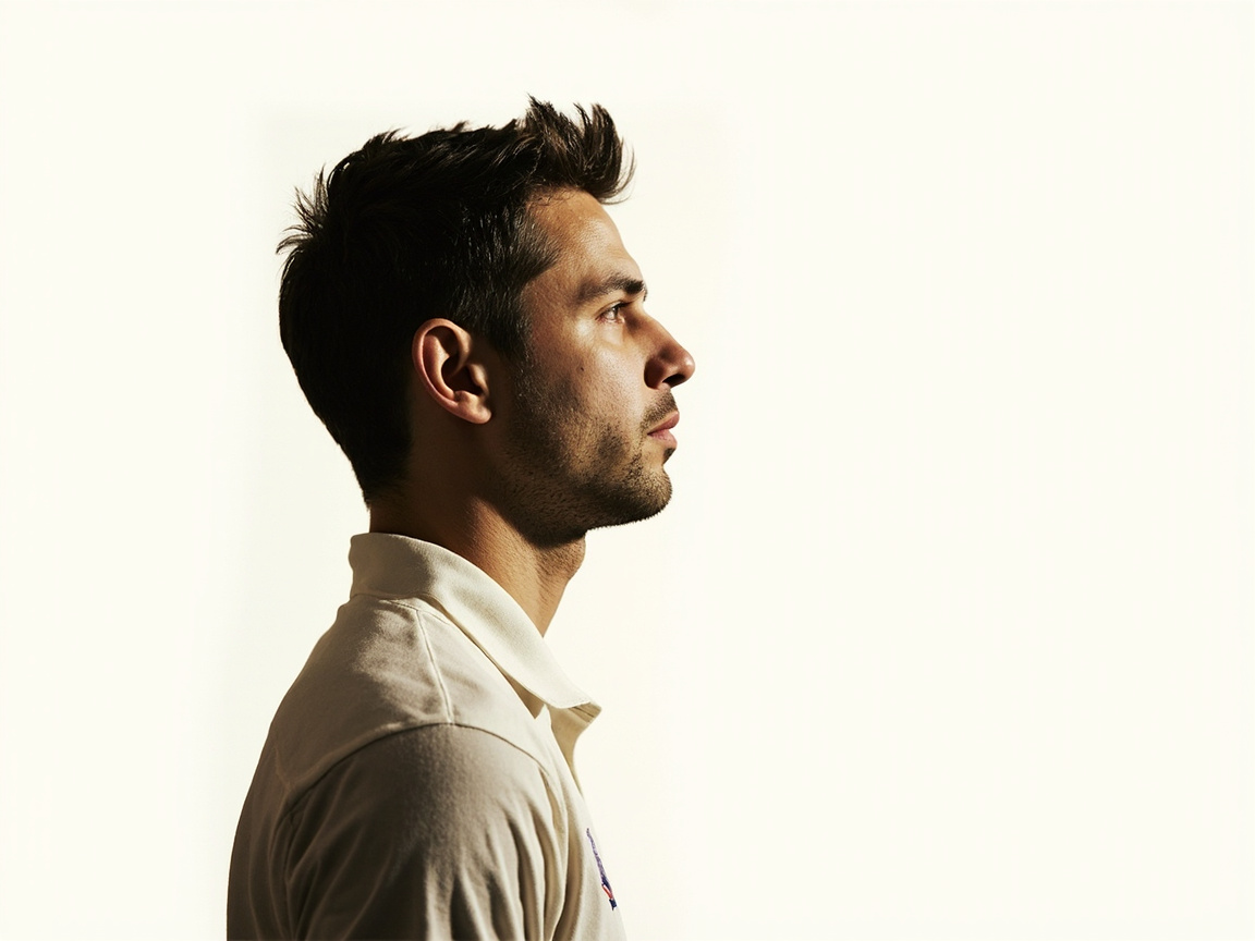 Fantasy Cricket 24 Winners Longform Editorial Profiles India
