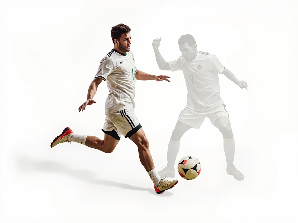 world-cup-2026 illustration