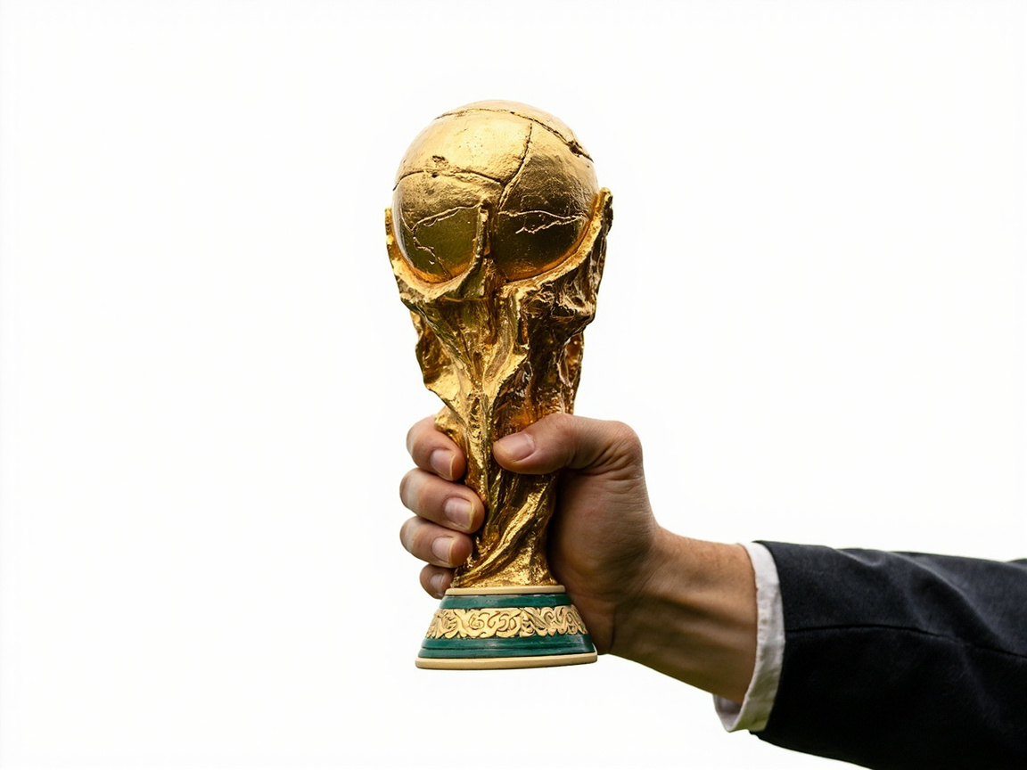 world-cup-2026 illustration