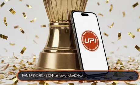 Big winners, Crore prize boards, and recent UPI payout stories worth following