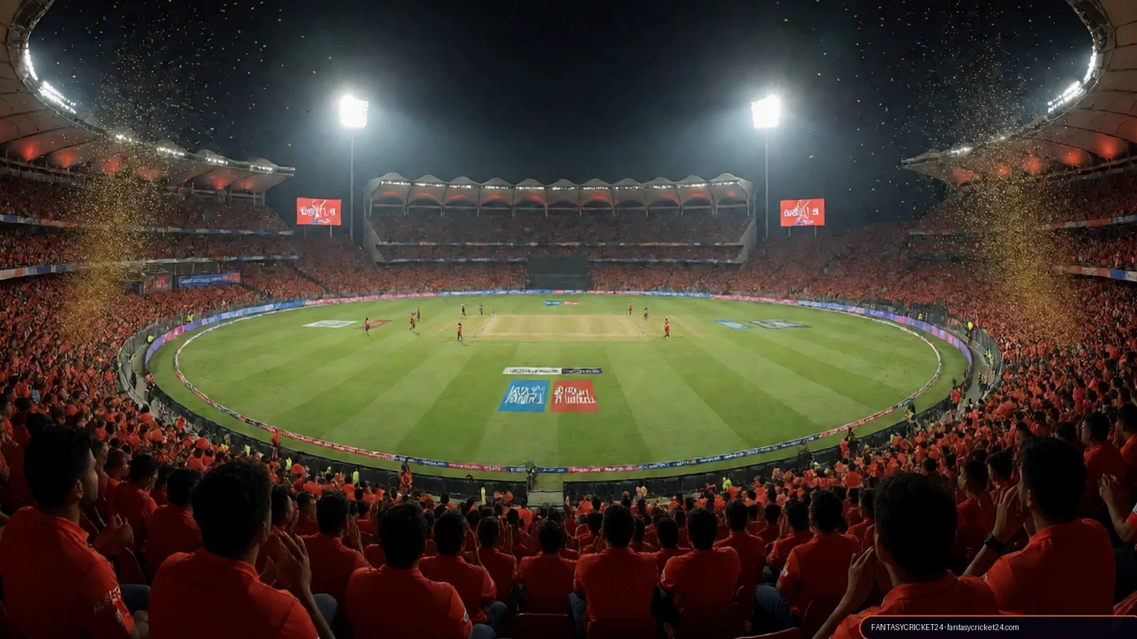Fantasycricket24 fantasy cricket 24 fantasy cricket stadium
